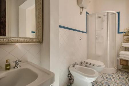 Florence Dream Domus - 14