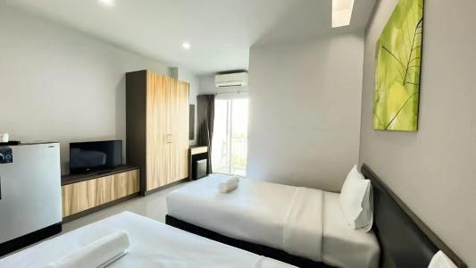Zada Residence - 33