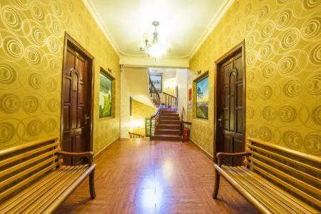 Zen Valley Dalat - 79