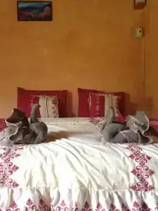 Milin Guesthouse - 52
