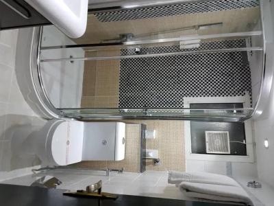Al Jawhara Metro - 7