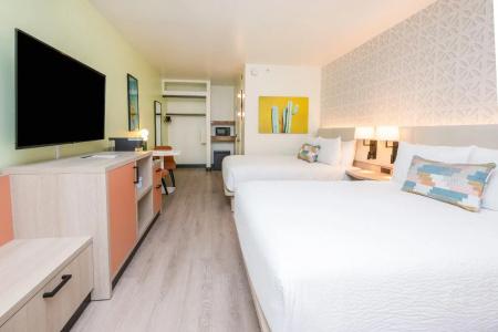 Palm Mountain & Spa - 44