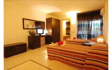 Unahotels Club Ancora - 7