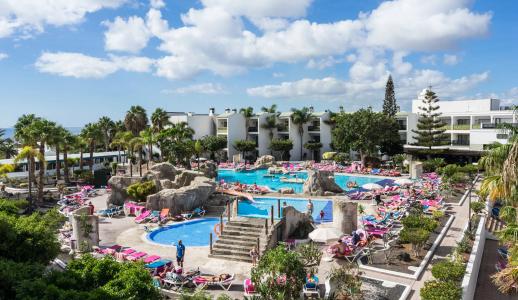 Blue Sea Costa Bastian - 33