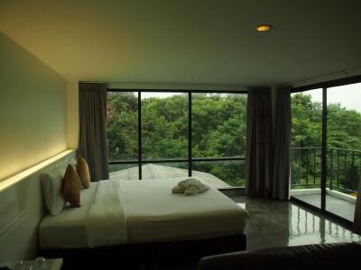De Poem Loft Boutique Residence - 3