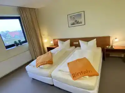 Brückentor - 1