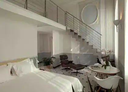 Le Nuvole Residenza d'Epoca - 57
