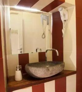 Albergo delle Spezie - 8