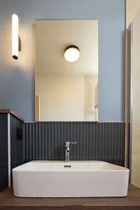 Quality La Marebaudière Vannes Centre - 75
