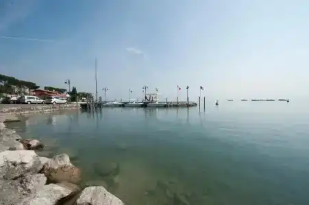 Villa Rosa - 89