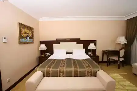 Latanya Palm Antalya - 41