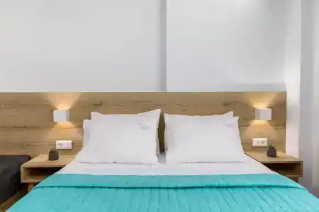 Anassa Suites - 83