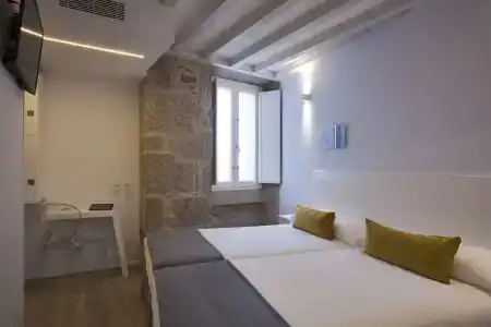 Alda San Bieito - 5