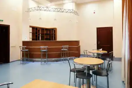 Над Енисеем - 14