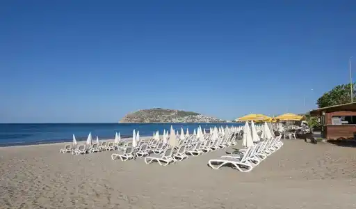 Monart City - All Inclusive Plus - 23