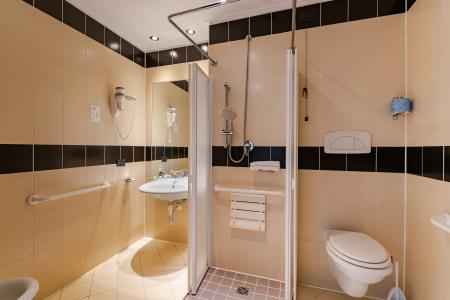 b&b Ravenna - 7