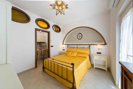 b&b La Casa Nel Giardino - 53