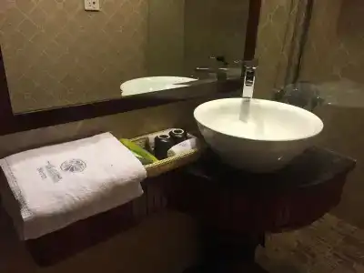 Thai Binh Sapa - 6