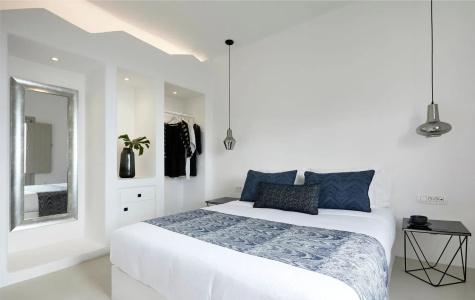 Star Infinity Suites - 57