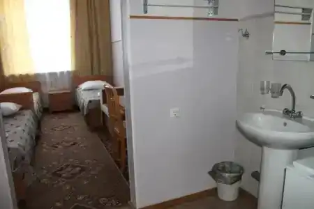 Альянс - 12