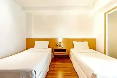 Viva Songkhla - 90