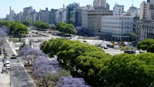 Htl 9 De Julio Bsas - 22