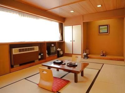 Ogawaya - 34