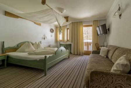 Garni Chasa Nova - 3