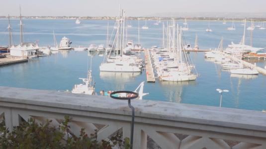 Grand Ortigia - 34