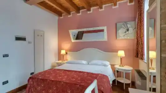 Primotel Brescia - 42