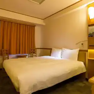 Toyoko Inn Maibara-eki Shinkansen Nishi-guchi - 34