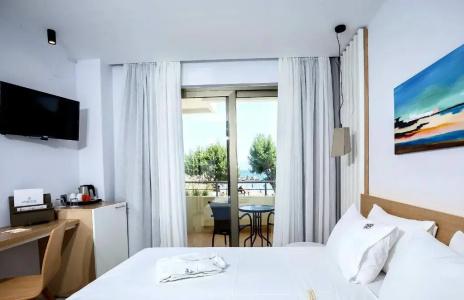 Aphrodite Beach - 50