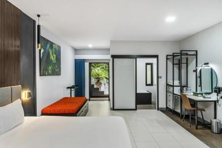 The Phulin Resort by Tuana Group - 21