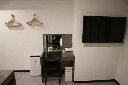 Sonezaki Luxe - 23