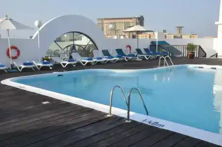 Lavender Deira - 12