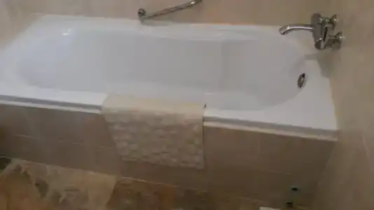 Sabai Inn - 4