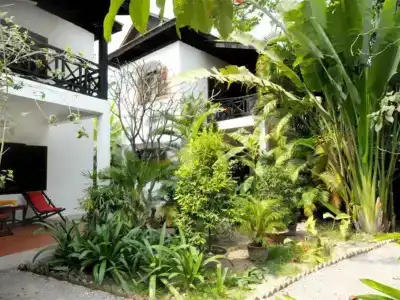 Kafu Resort & Spa - 13