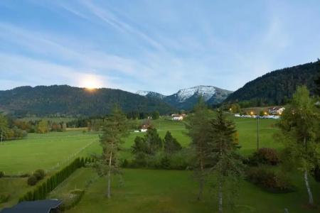 Golf & Alpin Wellness Resort Ludwig Royal - 39