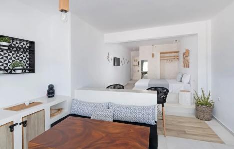 Anatoli Luxury Studios & Suites - 75