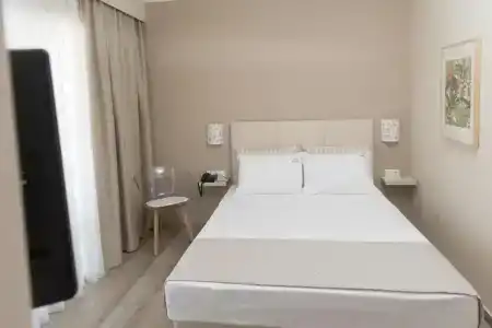 Ammos Beach Seaside Luxury Suites - 116