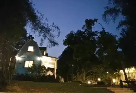 Baan Pong Tara - 39