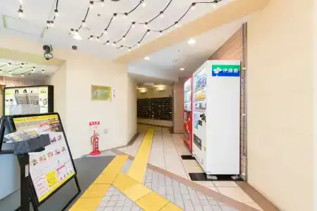 Miyabi - 11