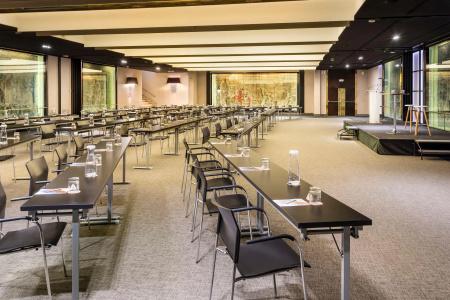 Melia Castilla - 48