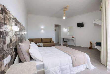 Epicentrum Suites - 66