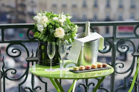 Maison Albars Le Diamond - 23