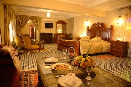 Riad El Yacout - 11