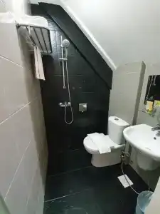 The Quay West Coast (Sg Clean, Staycation Approved) - 42