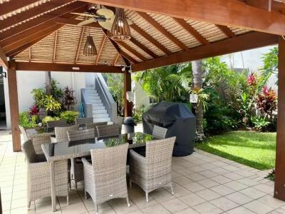 Burleigh Palms Holiday - 32