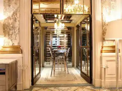 Le Meurice – Dorchester Collection - 30