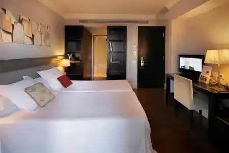 Condado - 5